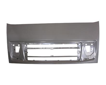 VOLVO FH VERZIJA 3 PREDNJA PLOČA (VISOKE) OEM 21190825