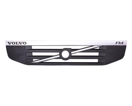 FM VOLVO VERZIJA 3 REŠETKE OEM 82309886 82322969