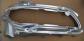 D CF E6 Ford zatvarač za maglu RH TRUCK BODY PARTS 1837655