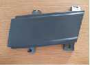 SC FOG LAMP COVER LH 2327030/2563906 Dijelovi karoserije